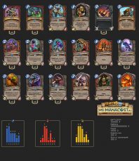 Rdu Дракон Воин