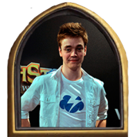 Reynad
