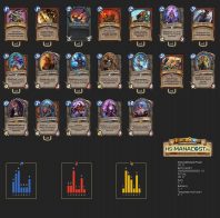 Thijs К’Тун Воин