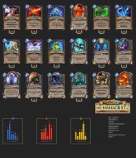 Thijs Контроль Шаман