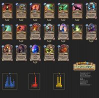 Thijs Токен Друид