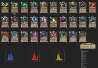 Top Koloda Hearthstone. Druid-01840