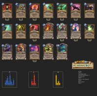 Top Koloda Hearthstone. Druid-08660 (1)