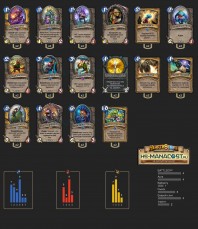 Top_Koloda_Hearthstone_PALADIN-05880