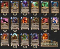 Top_koloda_beast_druid_reynad