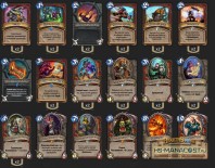 Top_koloda_chess_voin_Dog