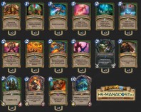Top_koloda_yogg_ohotnik_reynad