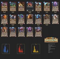 WCA Kolento Warrior