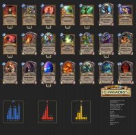 WCA Silvername Druid