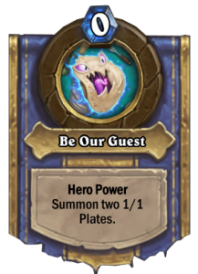 hero-power-be-our-guest-heroic-217×300