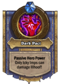 hero-power-dark-pact-217×300