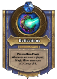 hero-power-reflections-heroic-217×300