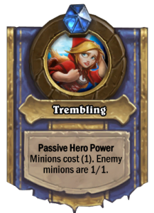 hero-power-trembling-heroic-217x300