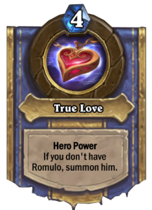 hero-power-true-love-217x300