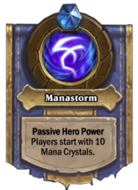 manastorm-217×300