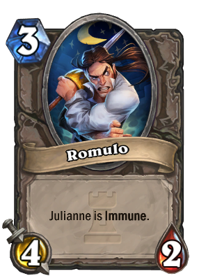romulo-heroic