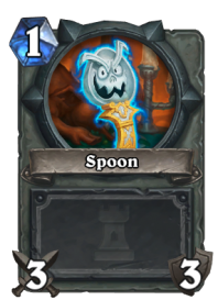 spoon-heroic