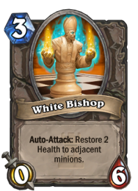 white-bishop