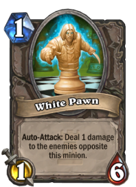 white-pawn