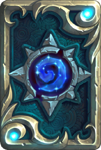 200px-card_back-tyrande