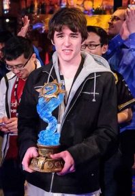 294px-firebat_blizzcon