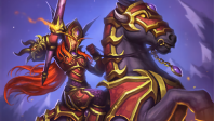 400px-Alexstrasza’s_Champion_full