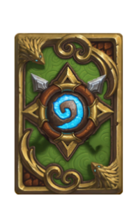 Card_Back_Alleria