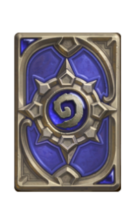 Card_Back_Blizzard2014