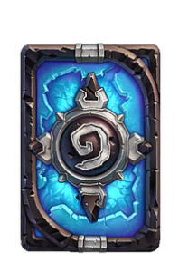 Card_Back_Blizzard2015