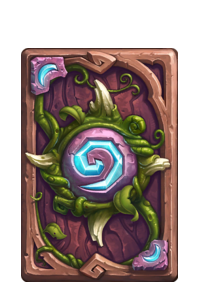 Card_Back_Druid