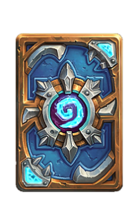 Card_Back_Esports