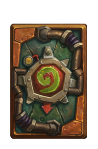 Card_Back_Goblin