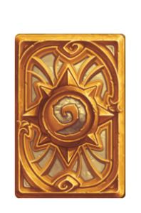 Card_Back_GoldenCelebration