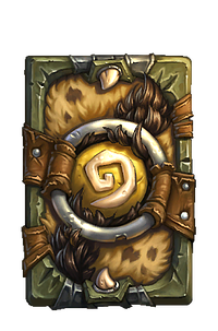 Card_Back_Hogger