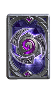 Card_Back_HotS