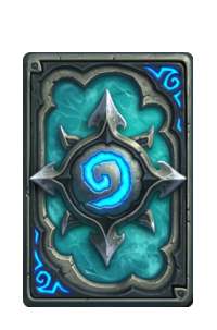 Card_Back_IceCrown