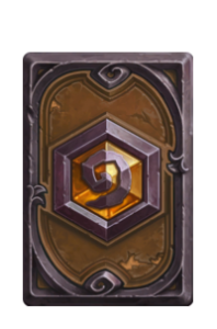 Card_Back_Legend