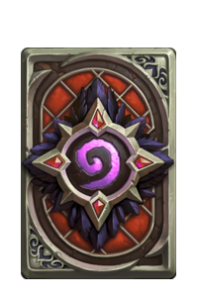 Card_Back_Medivh