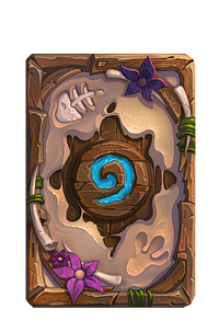 Card_Back_Murloc