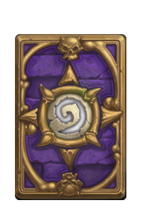 Card_Back_Naxxramas