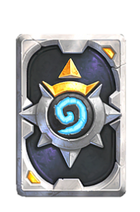 Card_Back_Overwatch