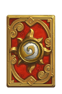 Card_Back_Pandaria