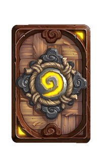 Card_Back_Pandaria_02