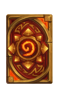 Card_Back_Ragnaros