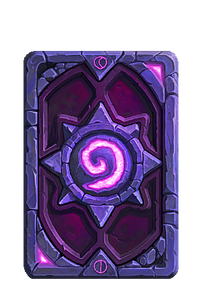 Card_Back_Shadowmoon