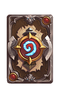 Card_Back_Shaman