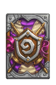 Card_Back_TGT