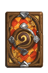 Card_Back_TGT_Season