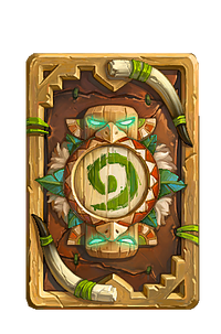 Card_Back_Tauren