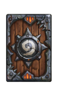 Card_Back_Warlords_of_Draenor